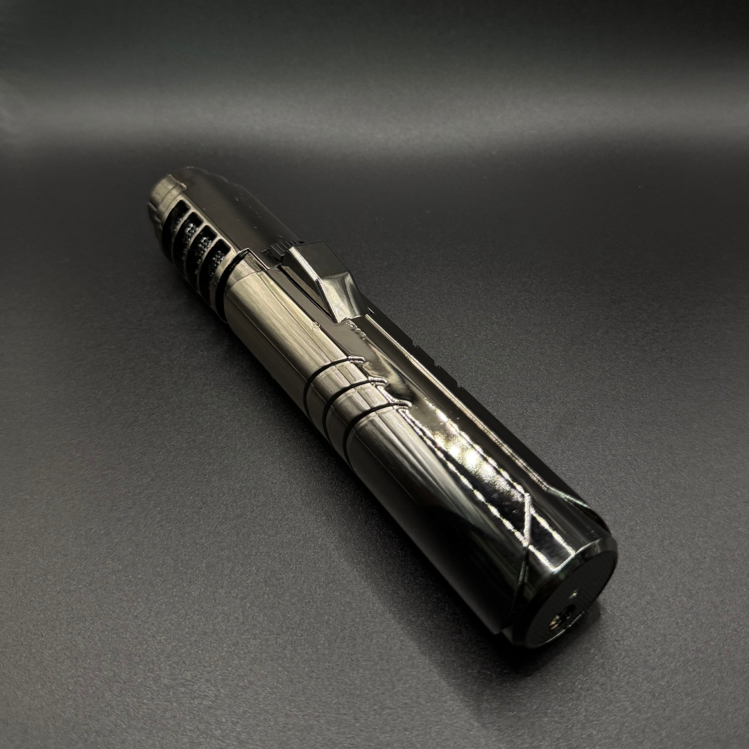 Briquet "Jedi"